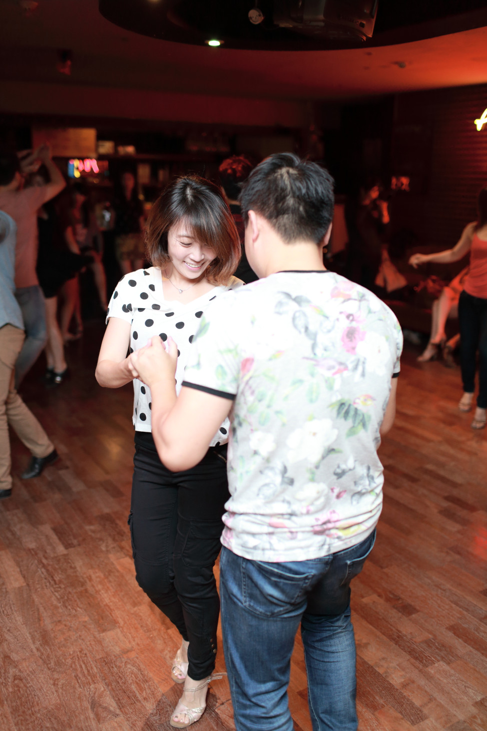 2106009817_HWdgBSlt_IMG_5253.JPG