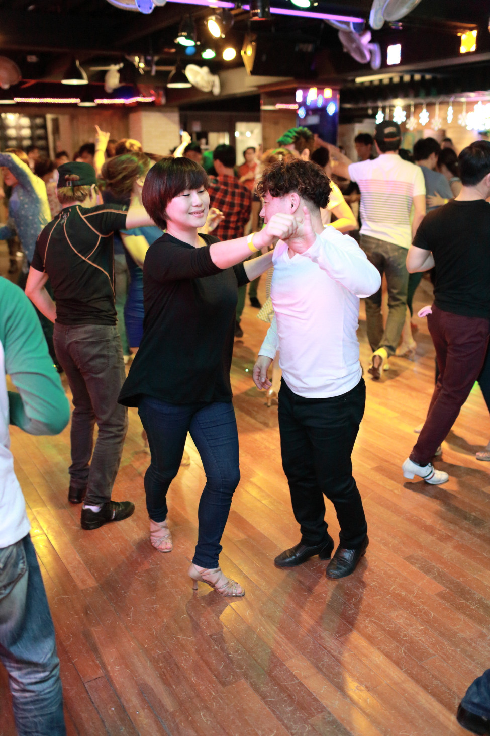 2106009817_Idcg1jRy_IMG_5493.JPG
