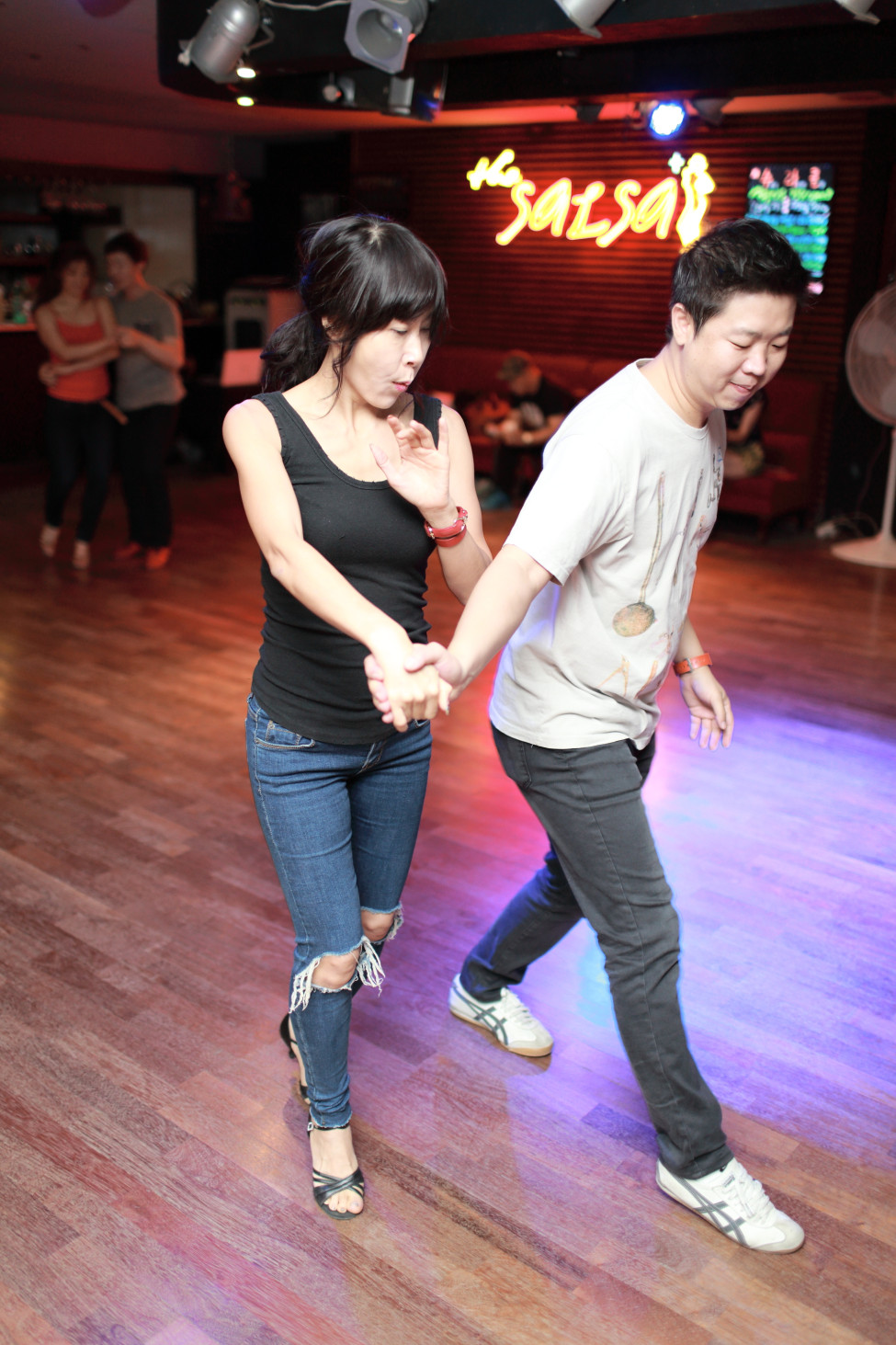 2106009817_J7id32Ho_IMG_5076.JPG