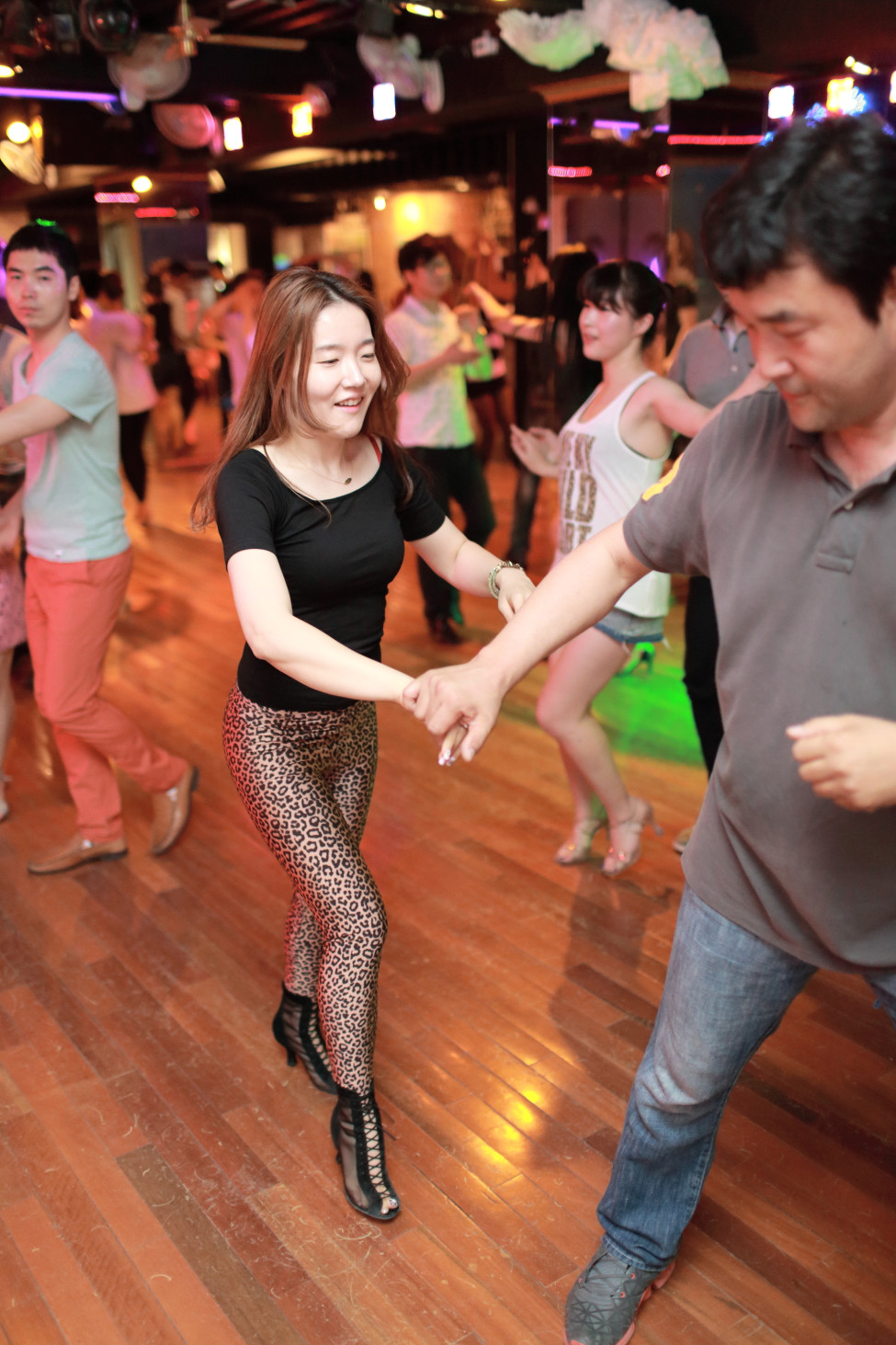 2106009817_JEFmWil9_IMG_9261.JPG
