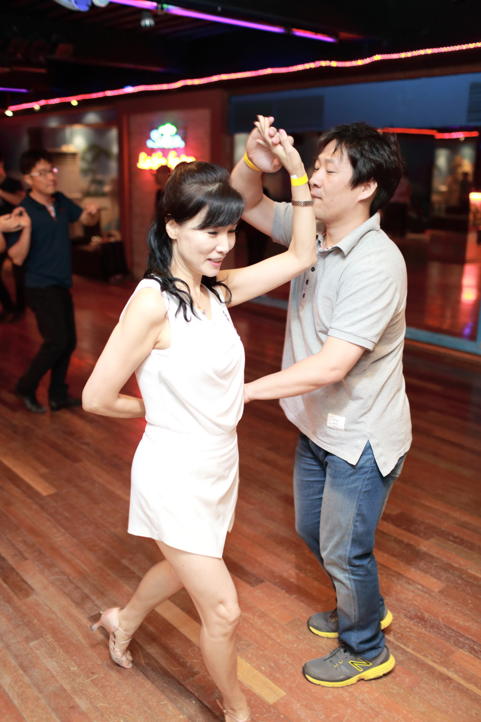 2106009817_KObe1fCn_IMG_5295.JPG