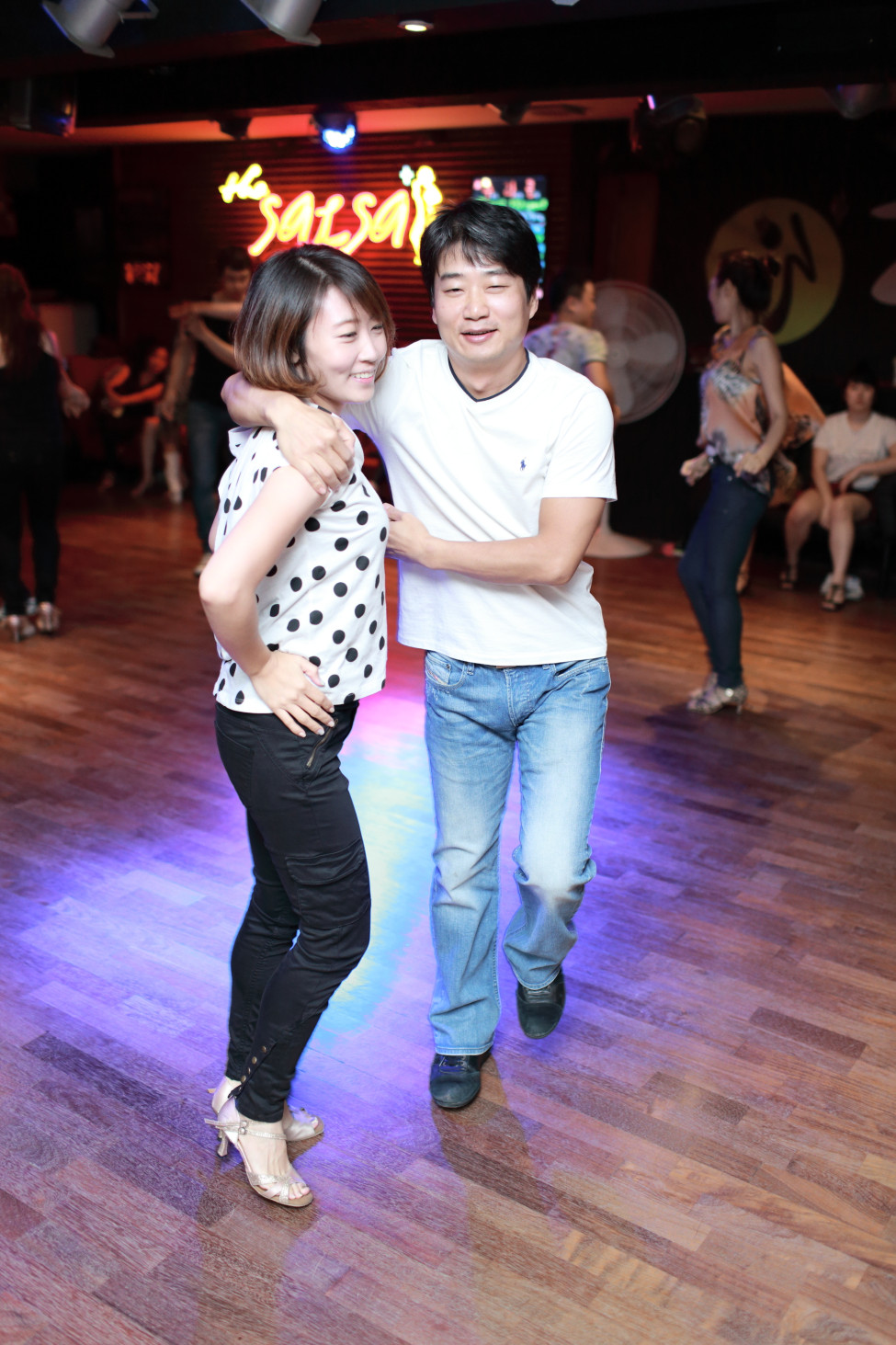 2106009817_LJq5Iav9_IMG_5216.JPG