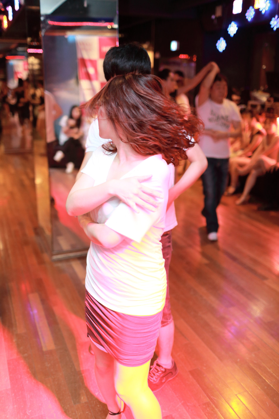 2106009817_MQUKB598_IMG_9251.JPG
