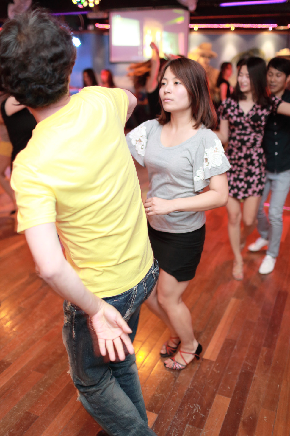 2106009817_Mf3CV9QF_IMG_8982.jpg