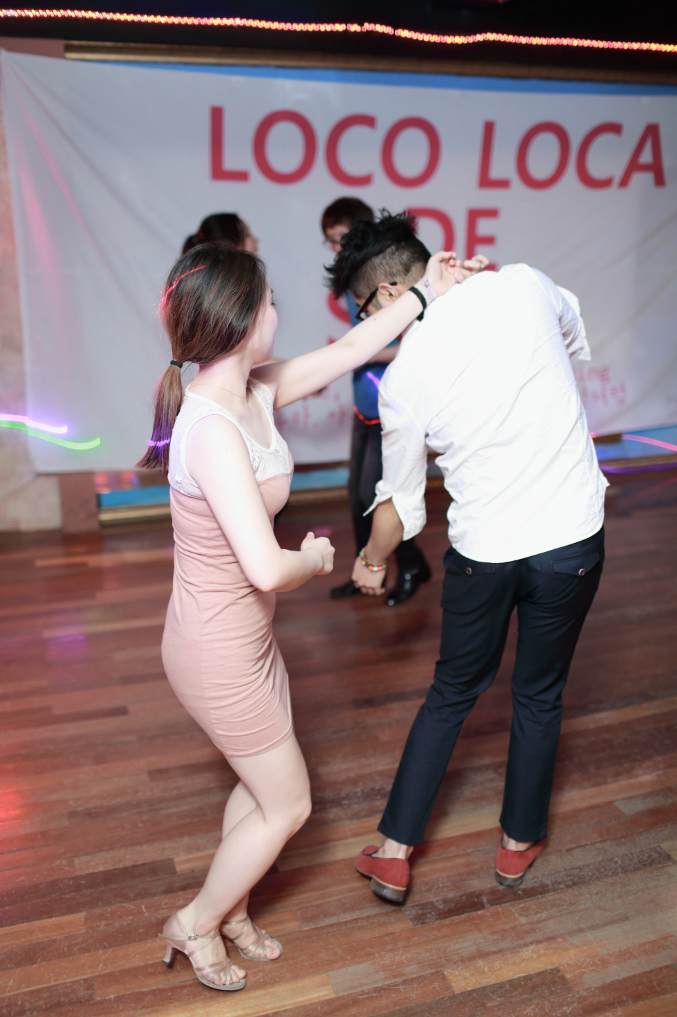 2106009817_NPag5dhm_IMG_9234.JPG