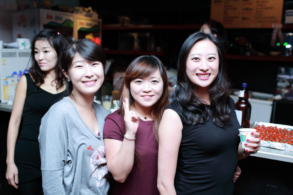 2106009817_P35rw7ds_IMG_5146.JPG
