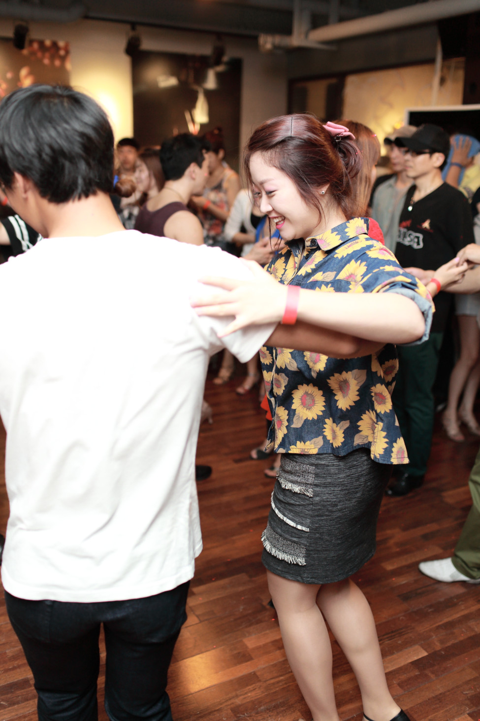 2106009817_PaHh9YUI_IMG_6225.JPG
