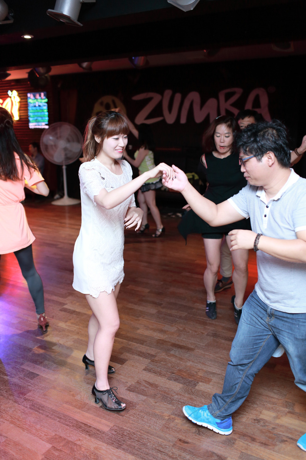 2106009817_QEexhu8L_IMG_5189.JPG