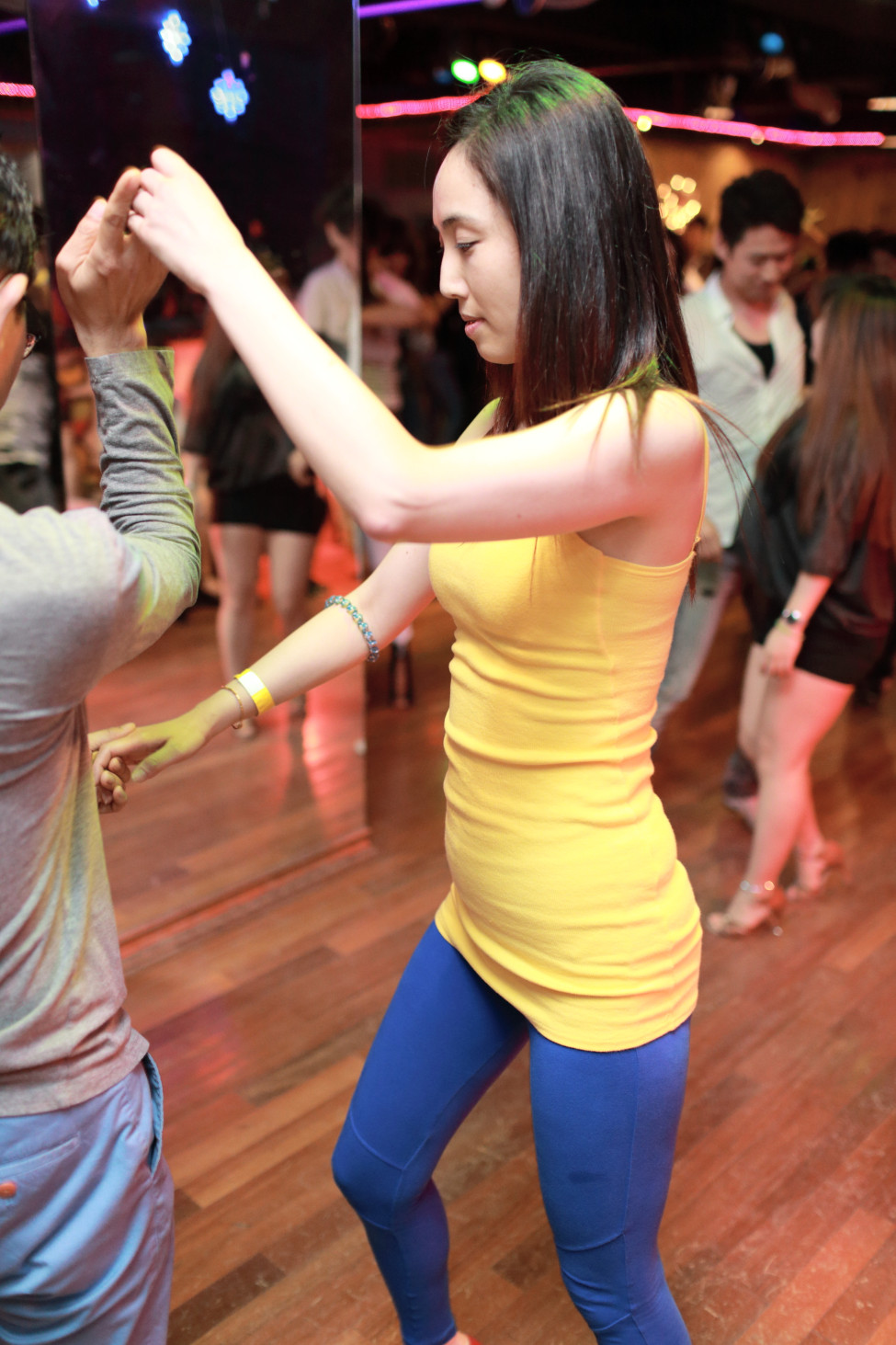 2106009817_Qsm31Xwa_IMG_5601.JPG