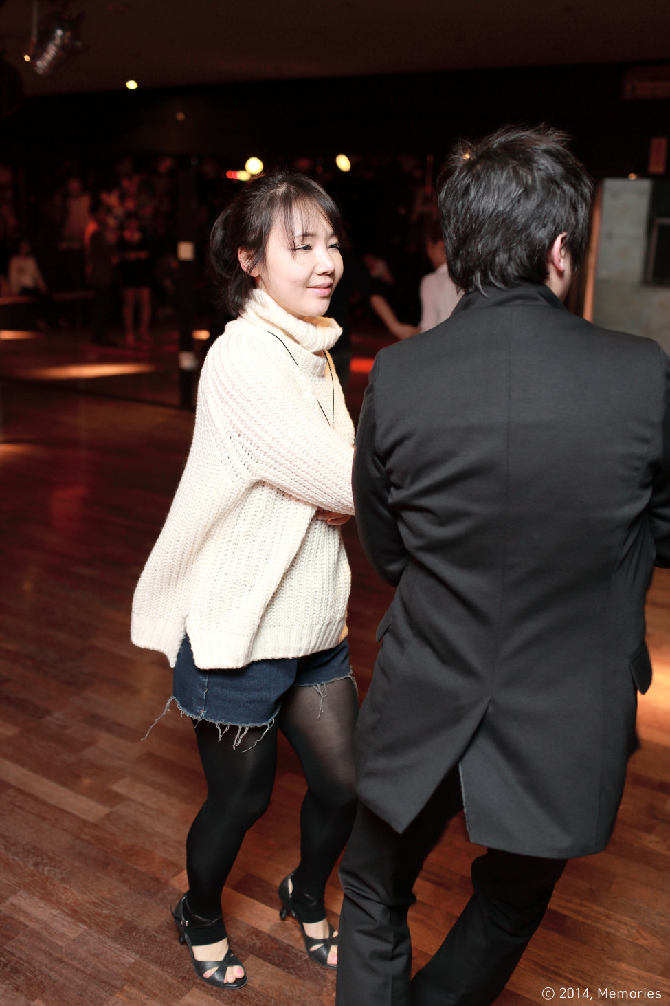 2106009817_RCt5XZrl_IMG_8678.jpg