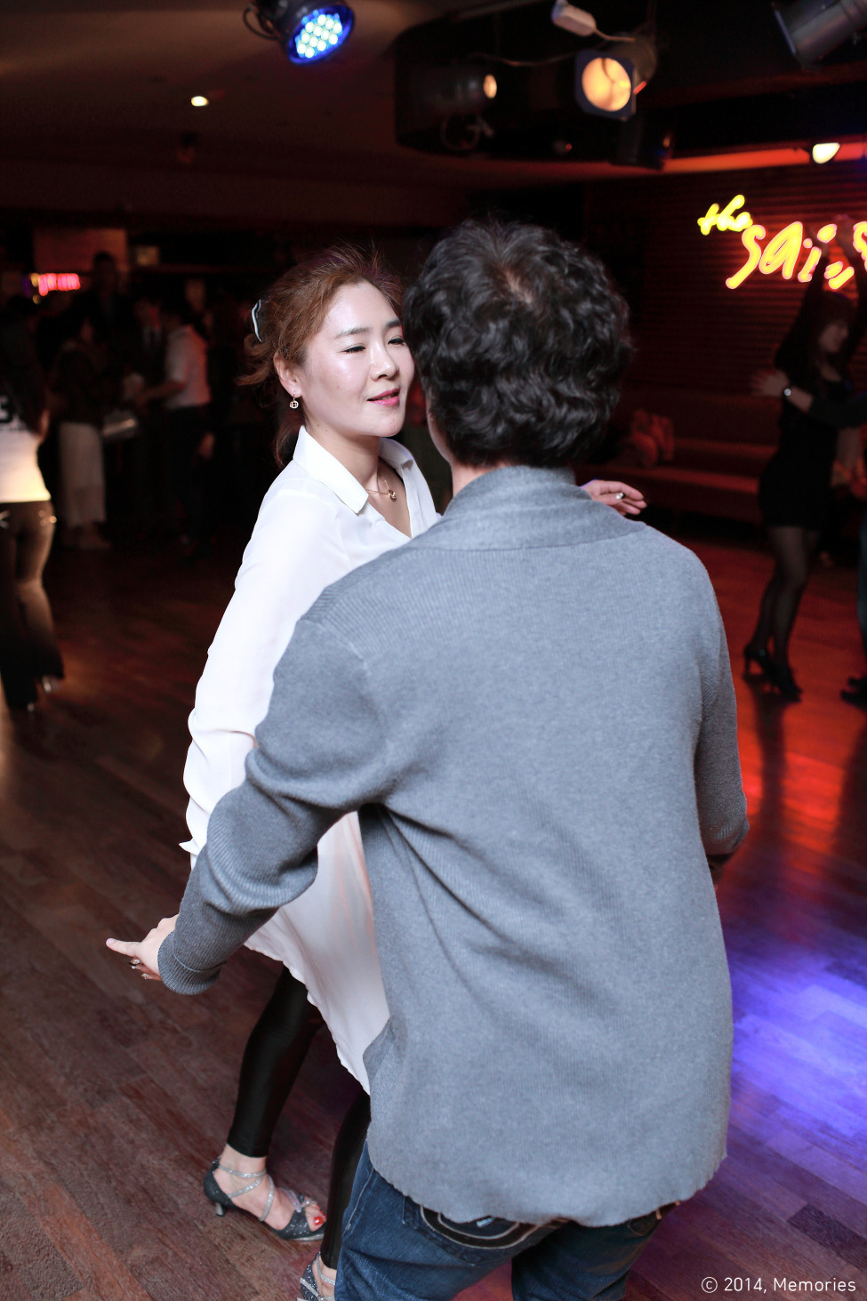 2106009817_Rb3o0JyN_IMG_8652.jpg