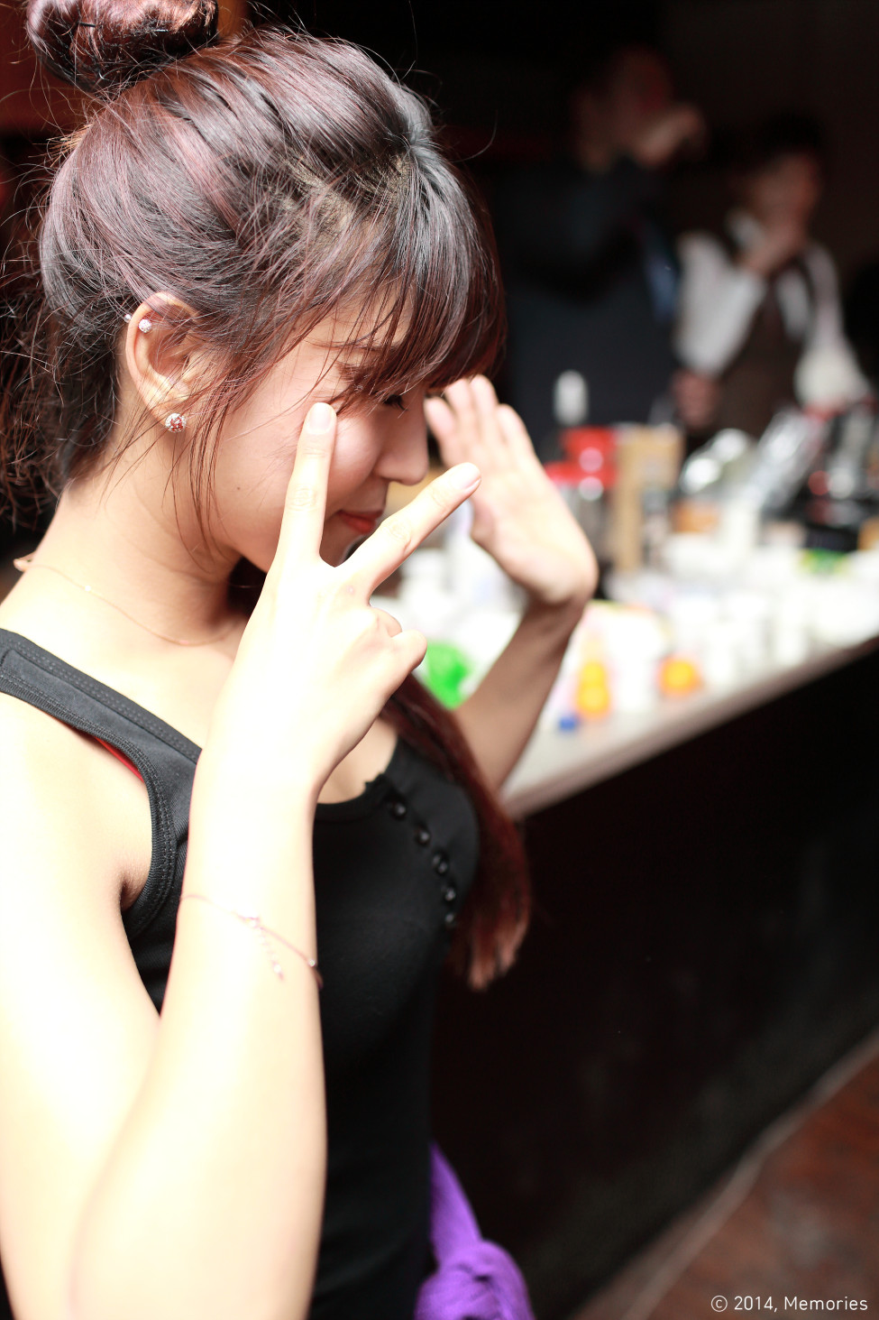 2106009817_SMmYzday_IMG_8819.jpg
