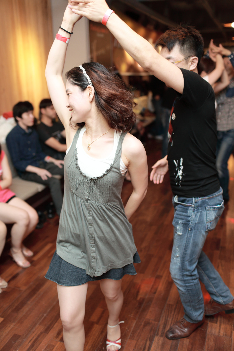 2106009817_Ssm3EPBe_IMG_6126.JPG