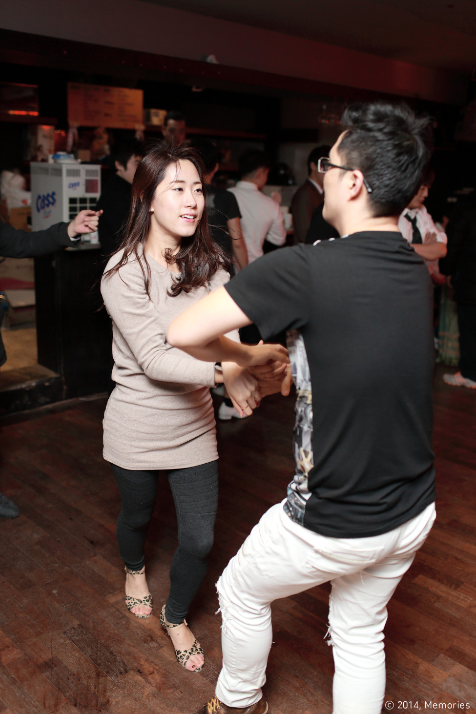 2106009817_TmRrQExb_IMG_8706.jpg