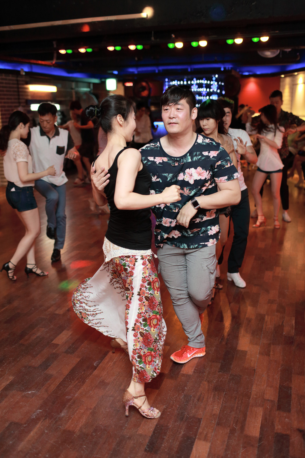 2106009817_VY7SuxLB_IMG_0696.jpg