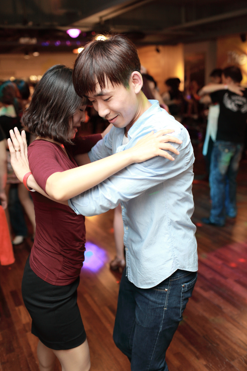 2106009817_W9eI3k7B_IMG_6224.JPG