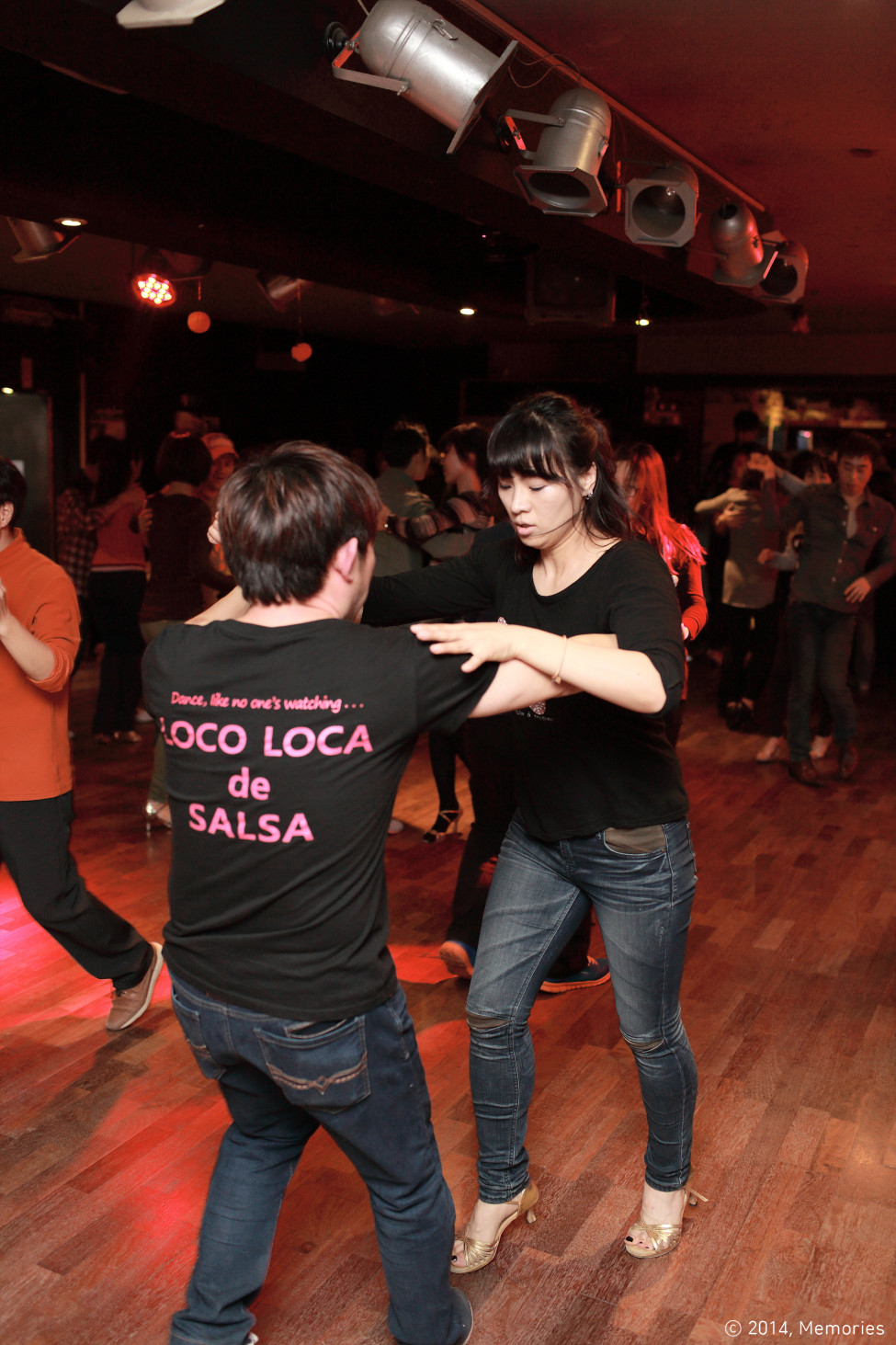 2106009817_XUjMGnmc_IMG_7995.jpg