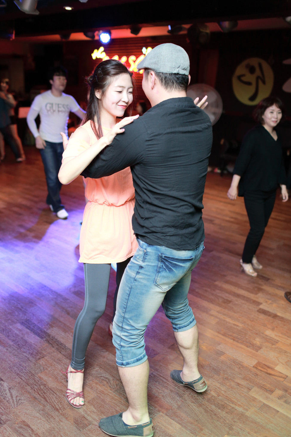2106009817_Xh1SOWRI_IMG_5176.JPG