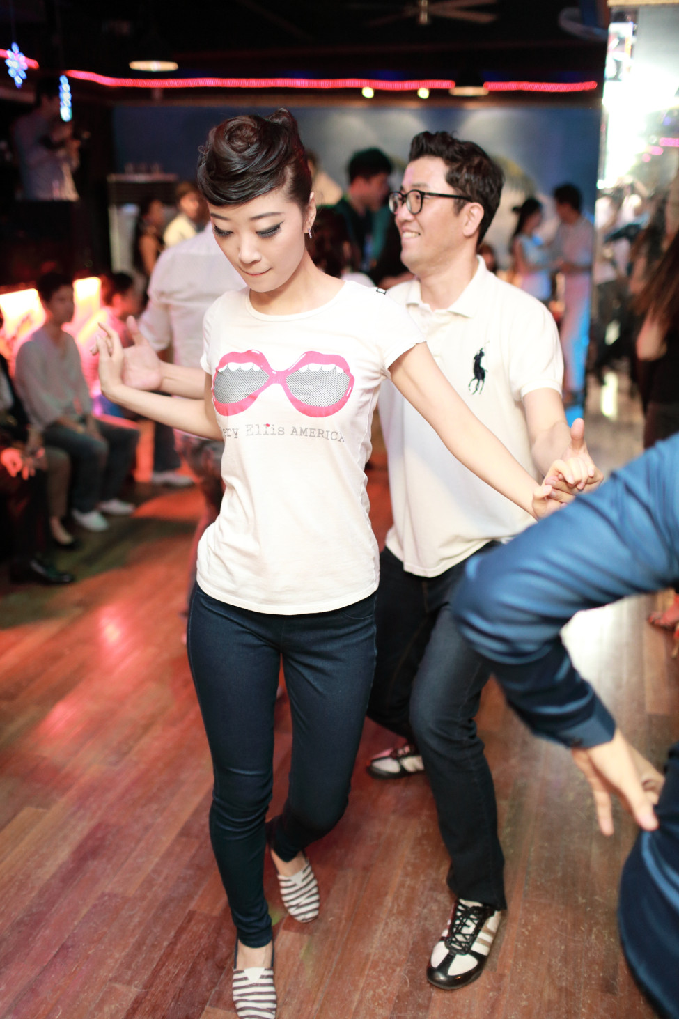 2106009817_YJdrQXBR_IMG_5442.JPG