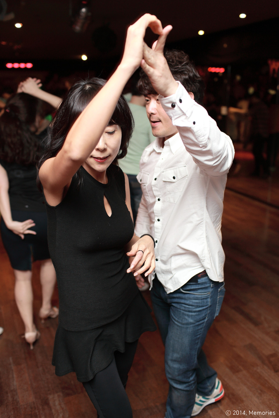 2106009817_YnaWUp5X_IMG_7986.jpg