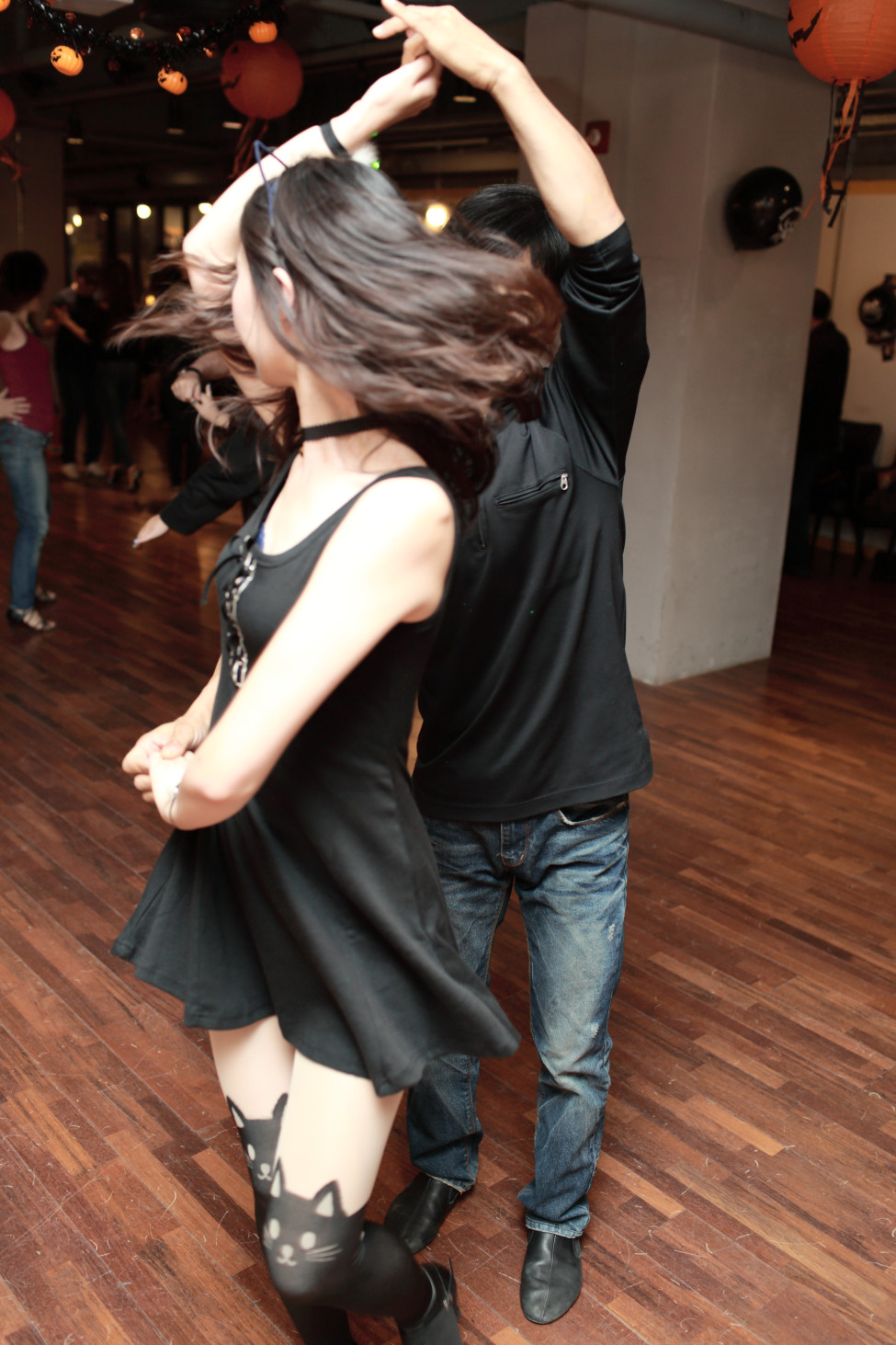 2106009817_YqKEr62k_IMG_6800.JPG