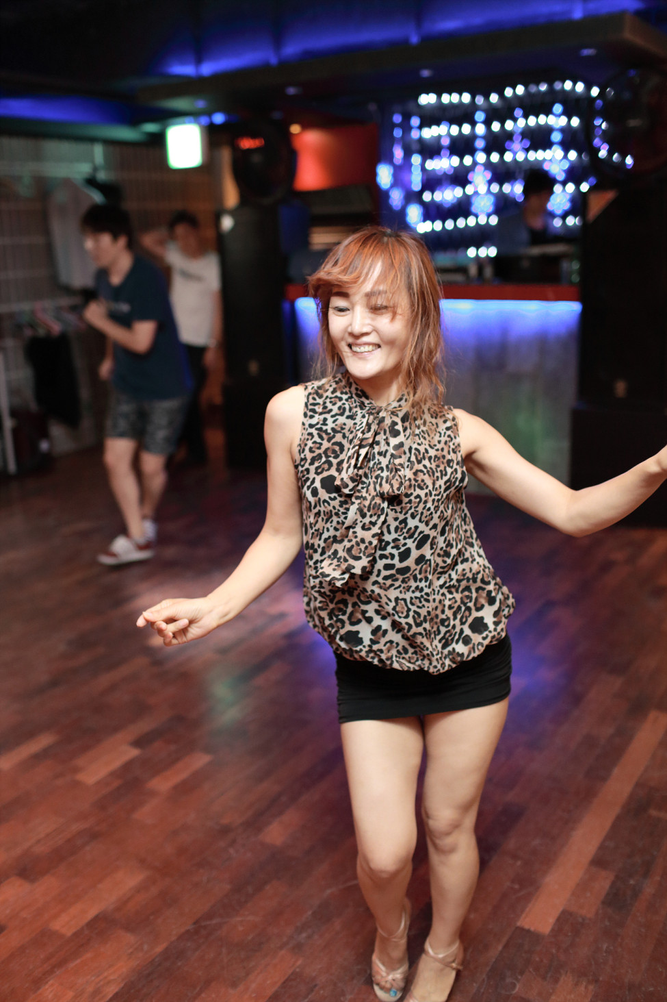 2106009817_cT3Ou8ZD_IMG_0686.jpg