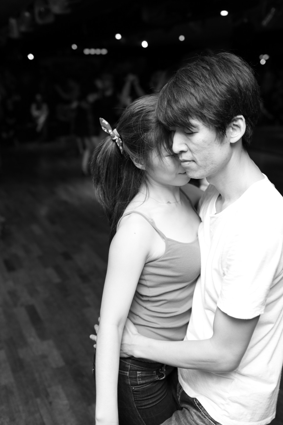 2106009817_cuBH8lTg_IMG_5225.JPG
