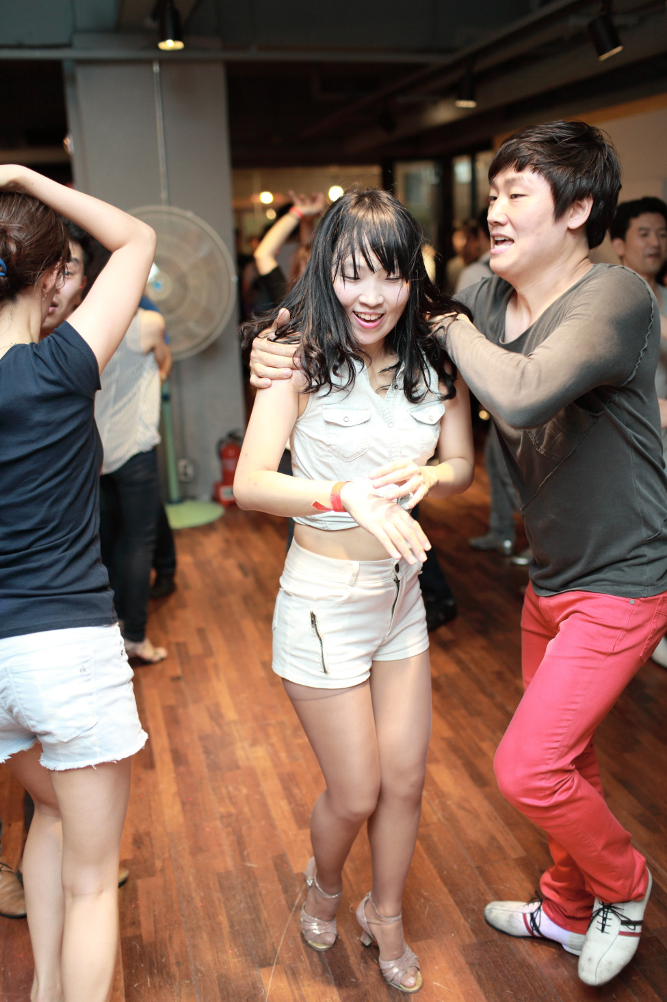 2106009817_dJl6YwOL_IMG_6124.JPG