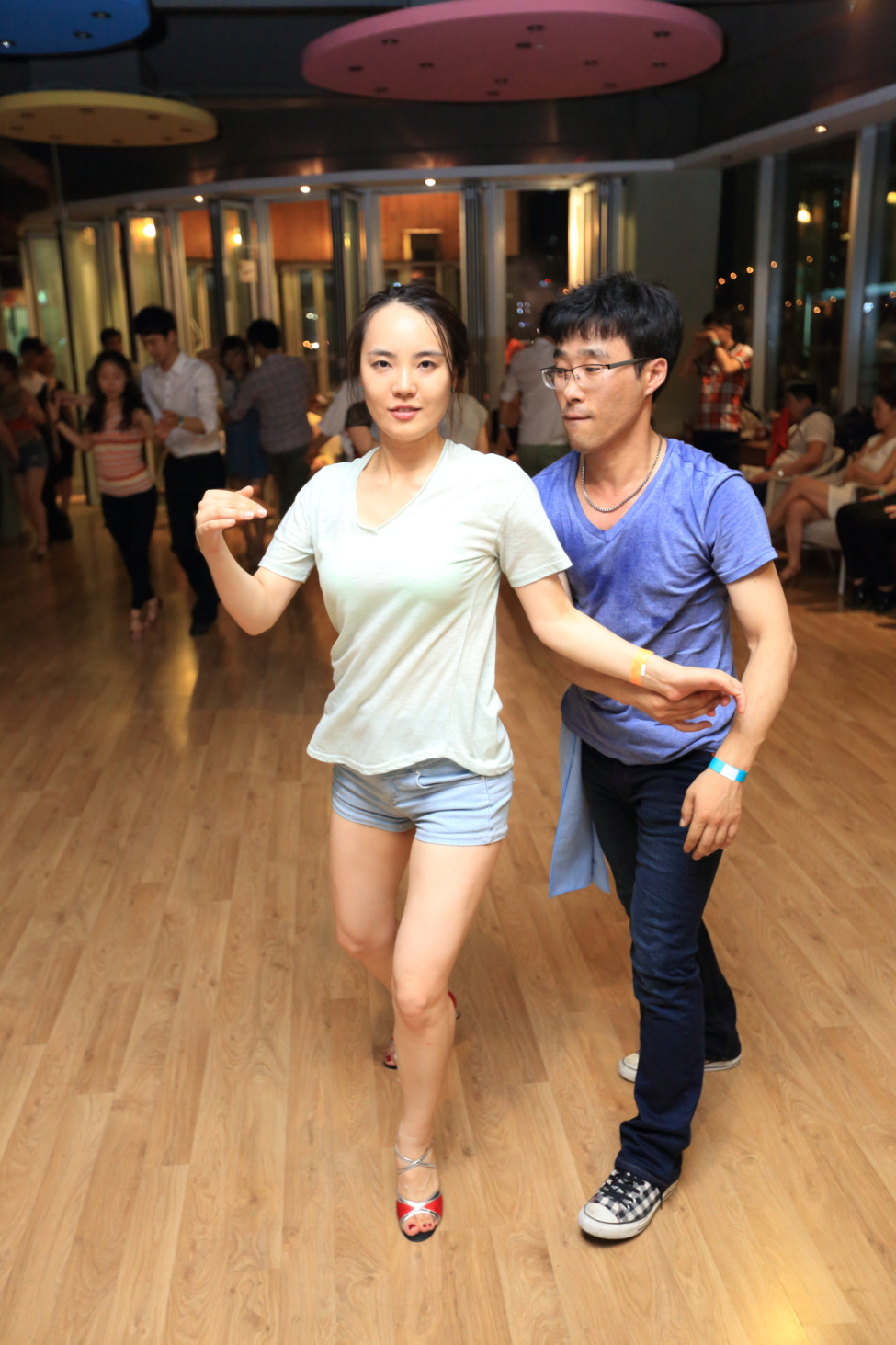 2106009817_gKVD1uLo_IMG_0554.JPG