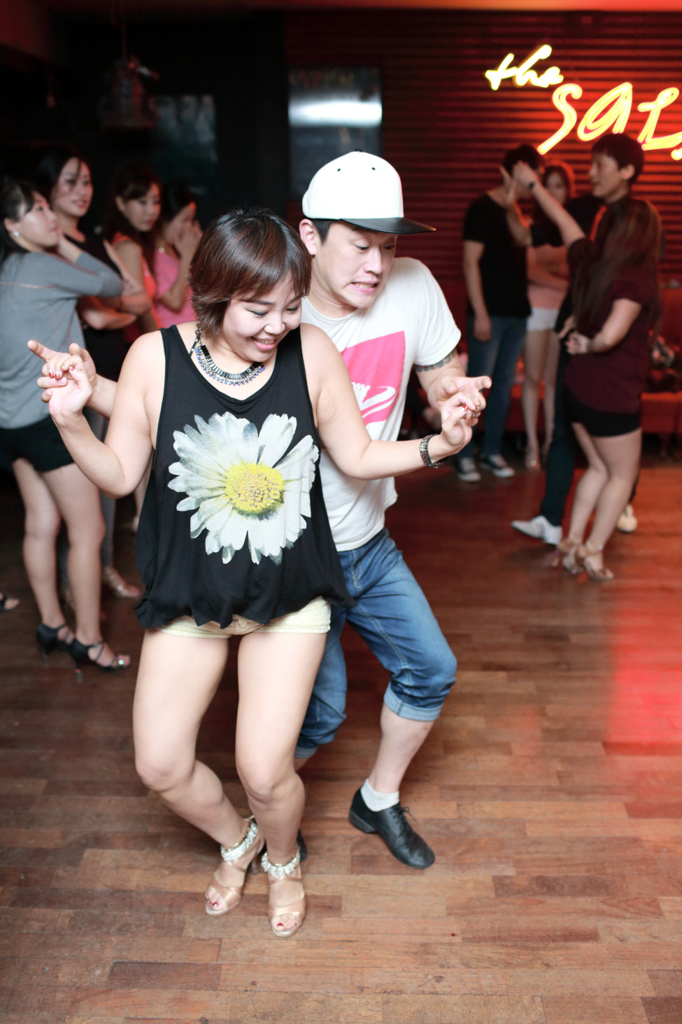 2106009817_hKFU1P24_IMG_5231.JPG