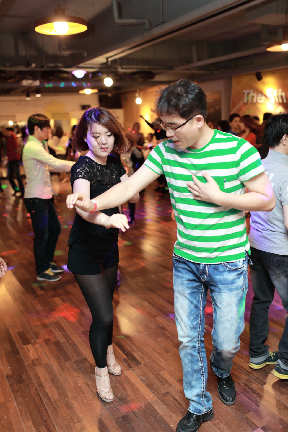 2106009817_hkABRvFc_IMG_6032.JPG