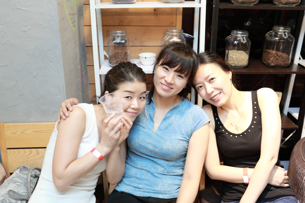 2106009817_hkQwodTL_IMG_6250.JPG