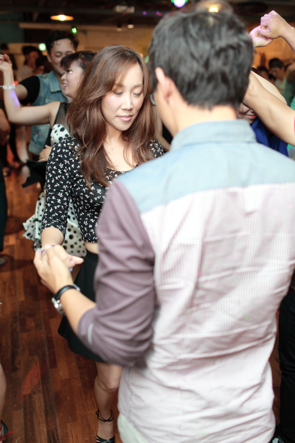 2106009817_jQqbprhf_IMG_6229.JPG