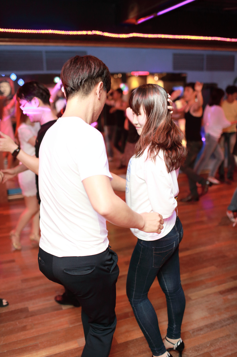 2106009817_oHwVDmbJ_IMG_8998.jpg