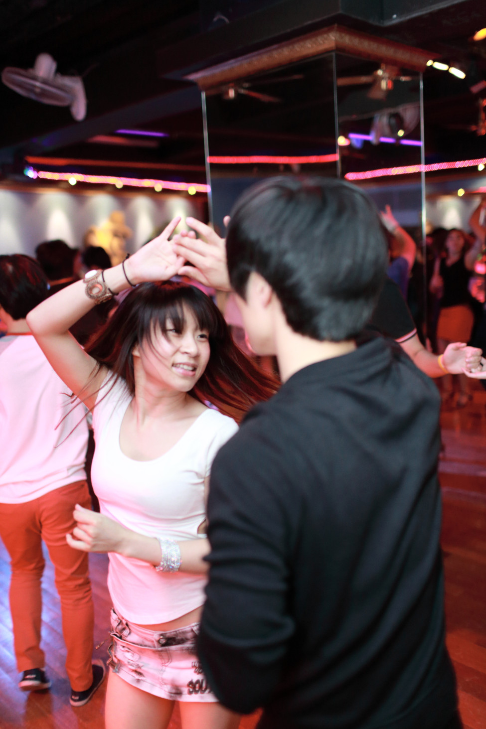 2106009817_pAFcBDjL_IMG_5467.JPG