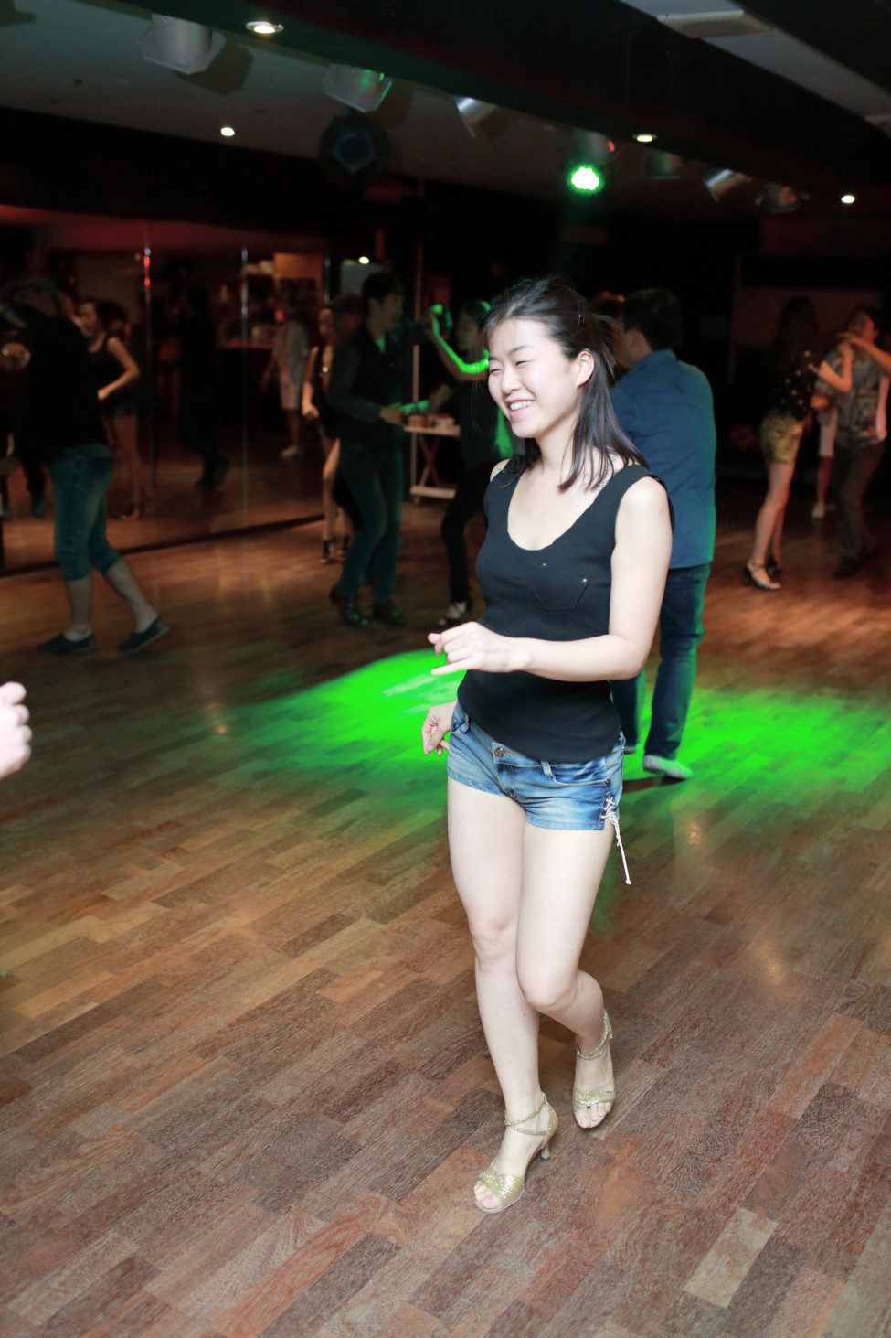 2106009817_pv8c7ixh_IMG_5147.JPG