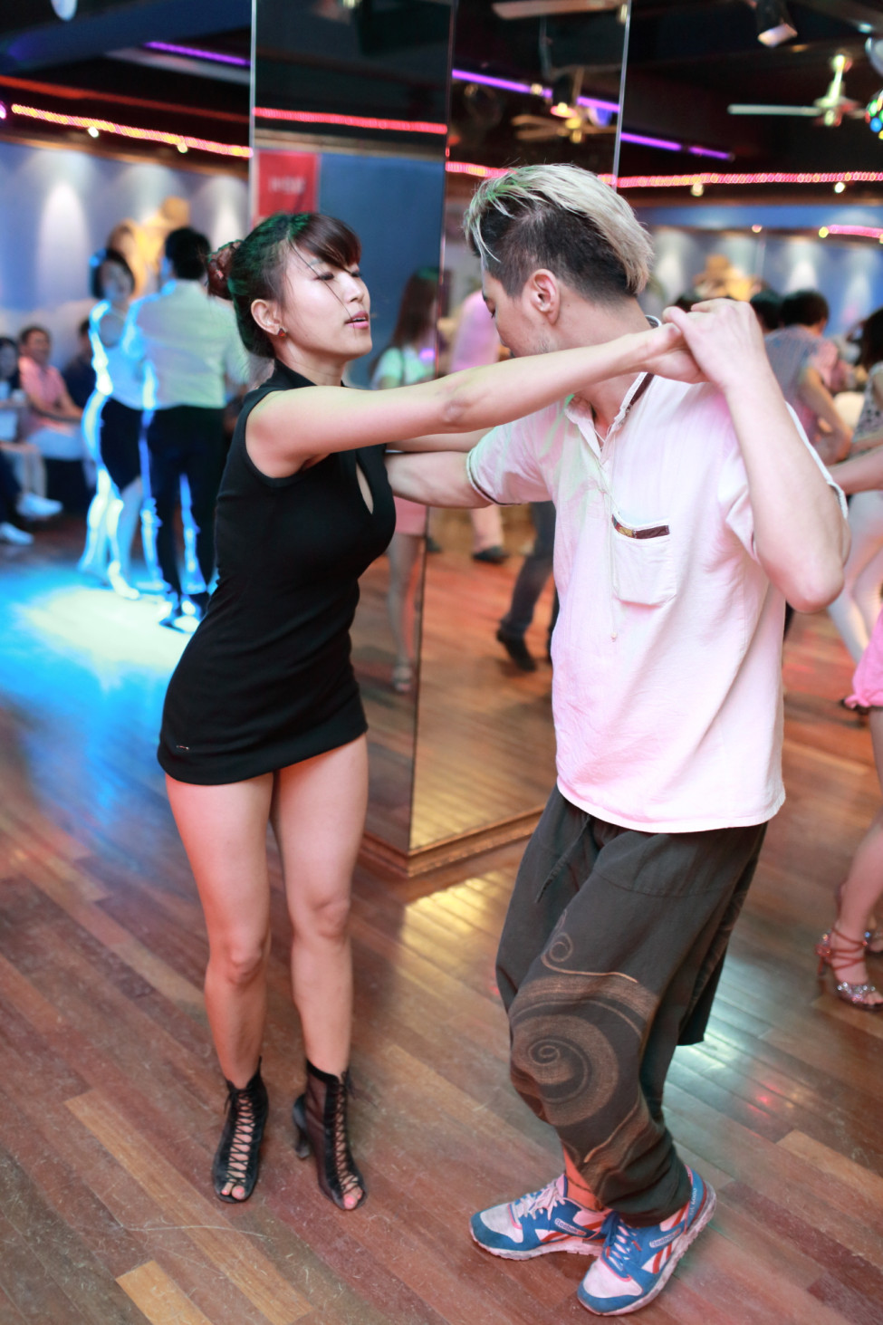 2106009817_pwRICtan_IMG_0285.JPG