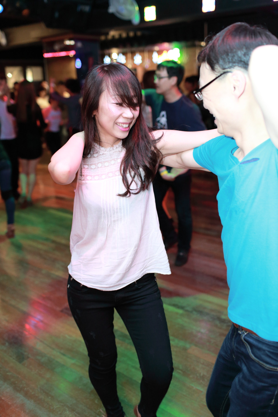2106009817_tRsH9BEh_IMG_5643.JPG