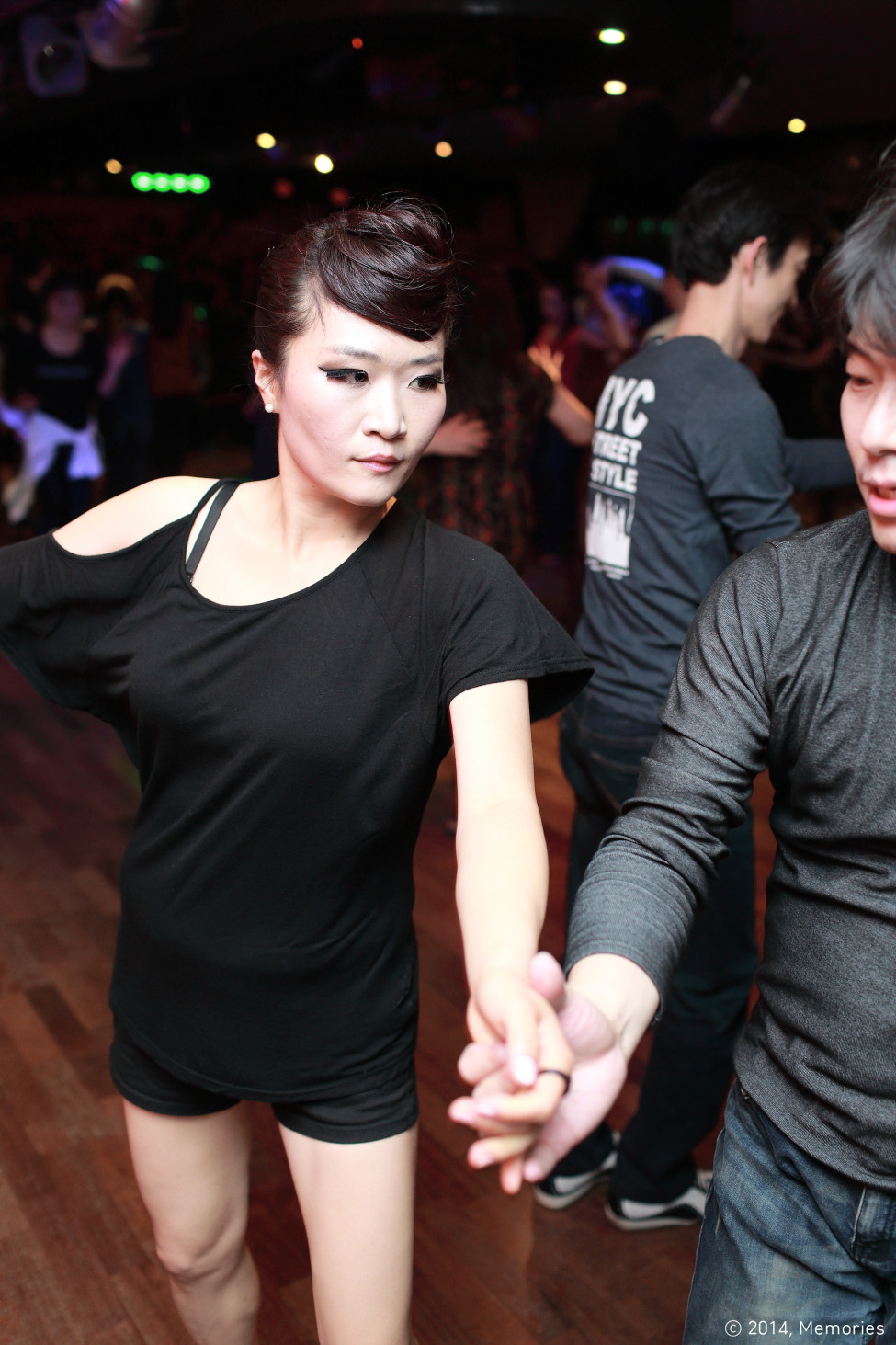 2106009817_usTJSCVa_IMG_8111.jpg