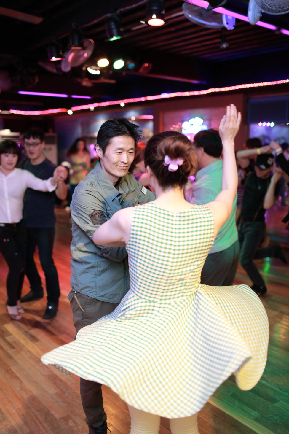 2106009817_vJ3S5g9w_IMG_5454.JPG