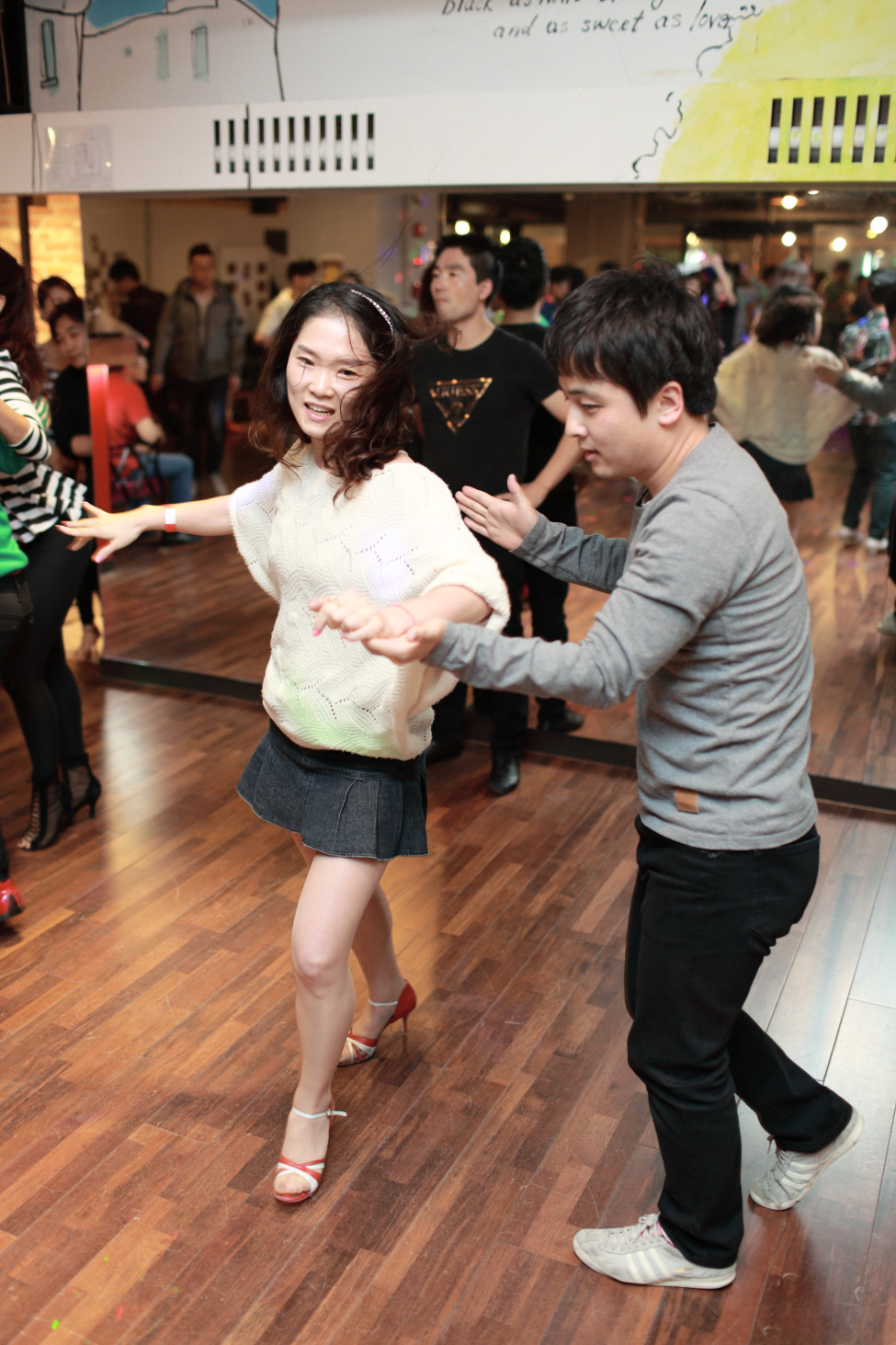 2106009817_vNjRAduO_IMG_6039.JPG