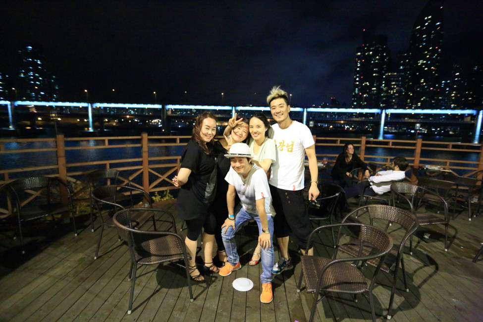 2106009817_w3RLbqTK_IMG_0464.JPG