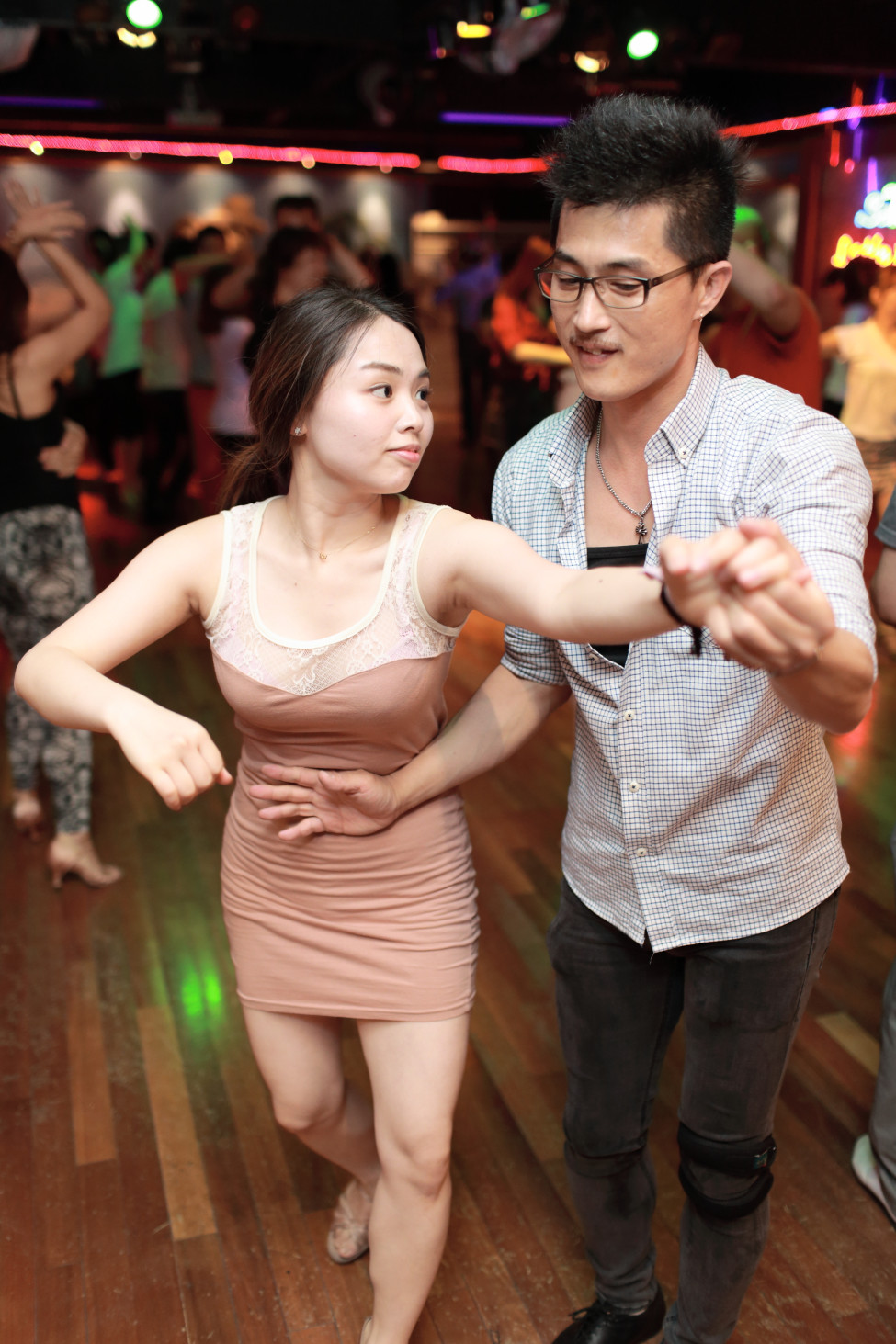 2106009817_wxdPDmaF_IMG_9279.JPG
