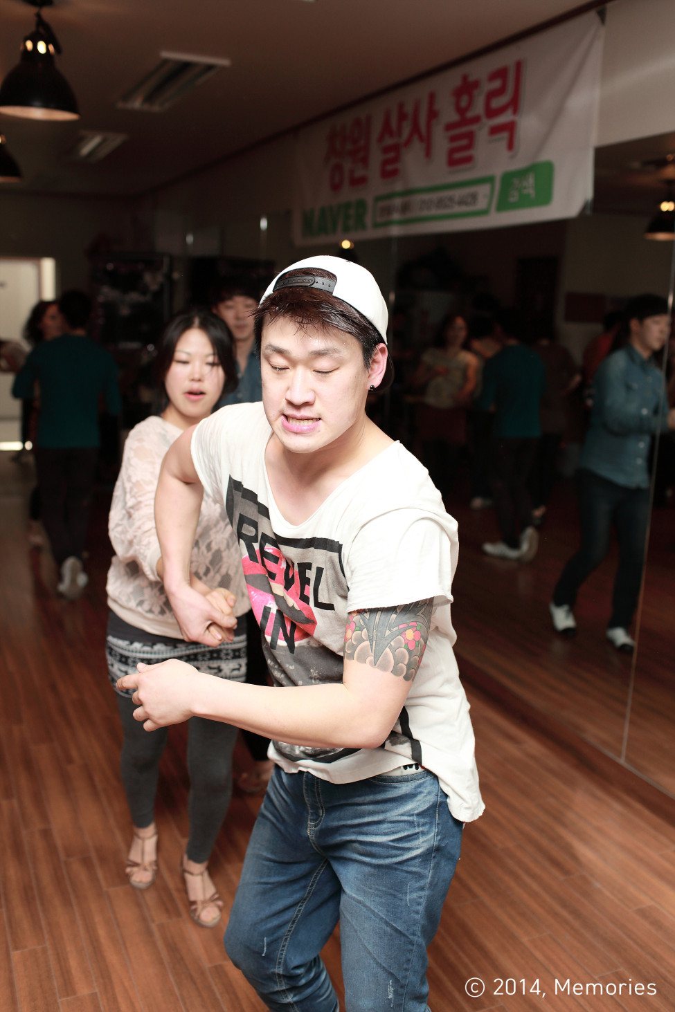 2106009817_yZNiYbjm_IMG_1059.jpg