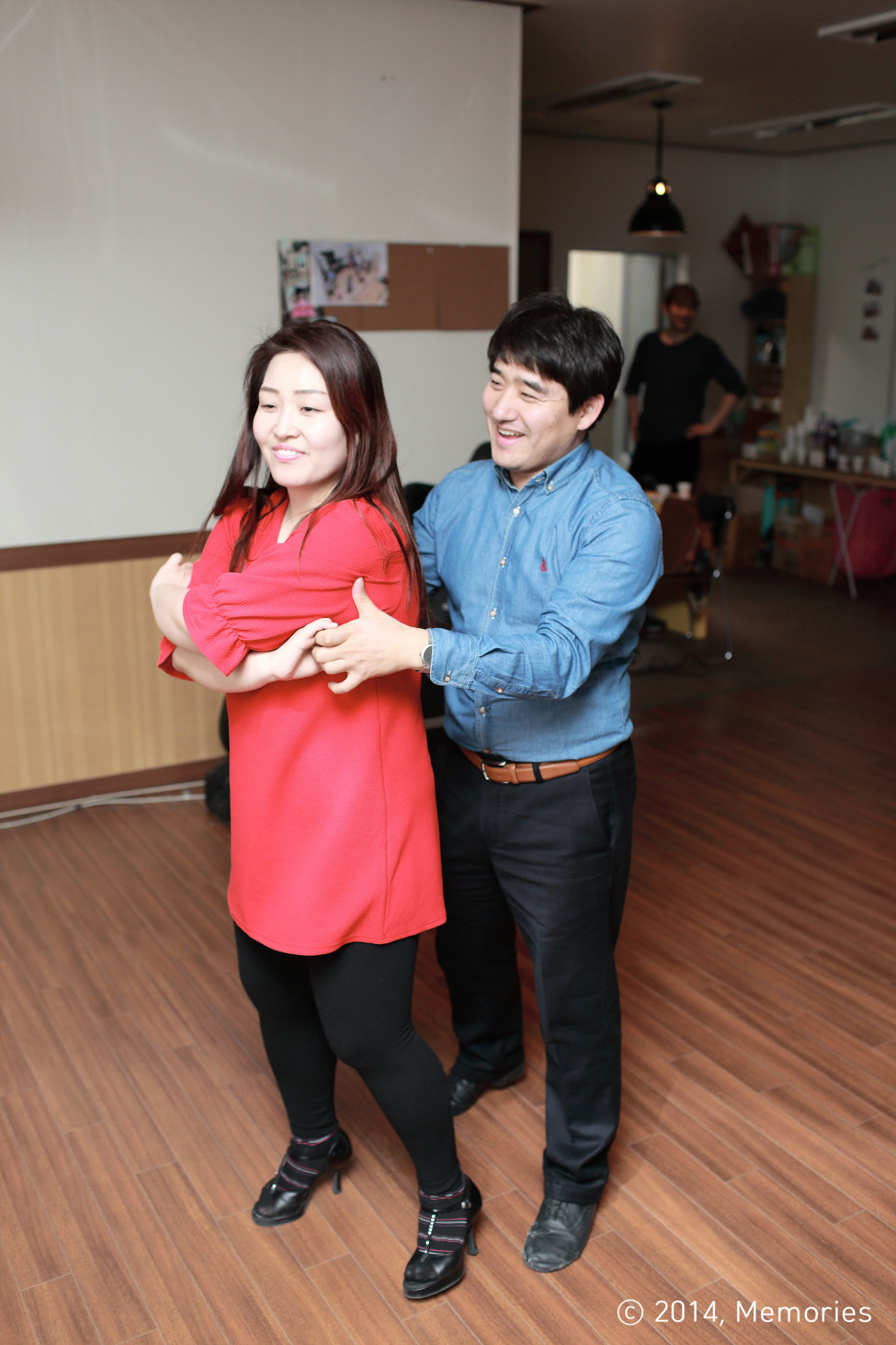 2106009817_ycwVNYom_IMG_1159.jpg