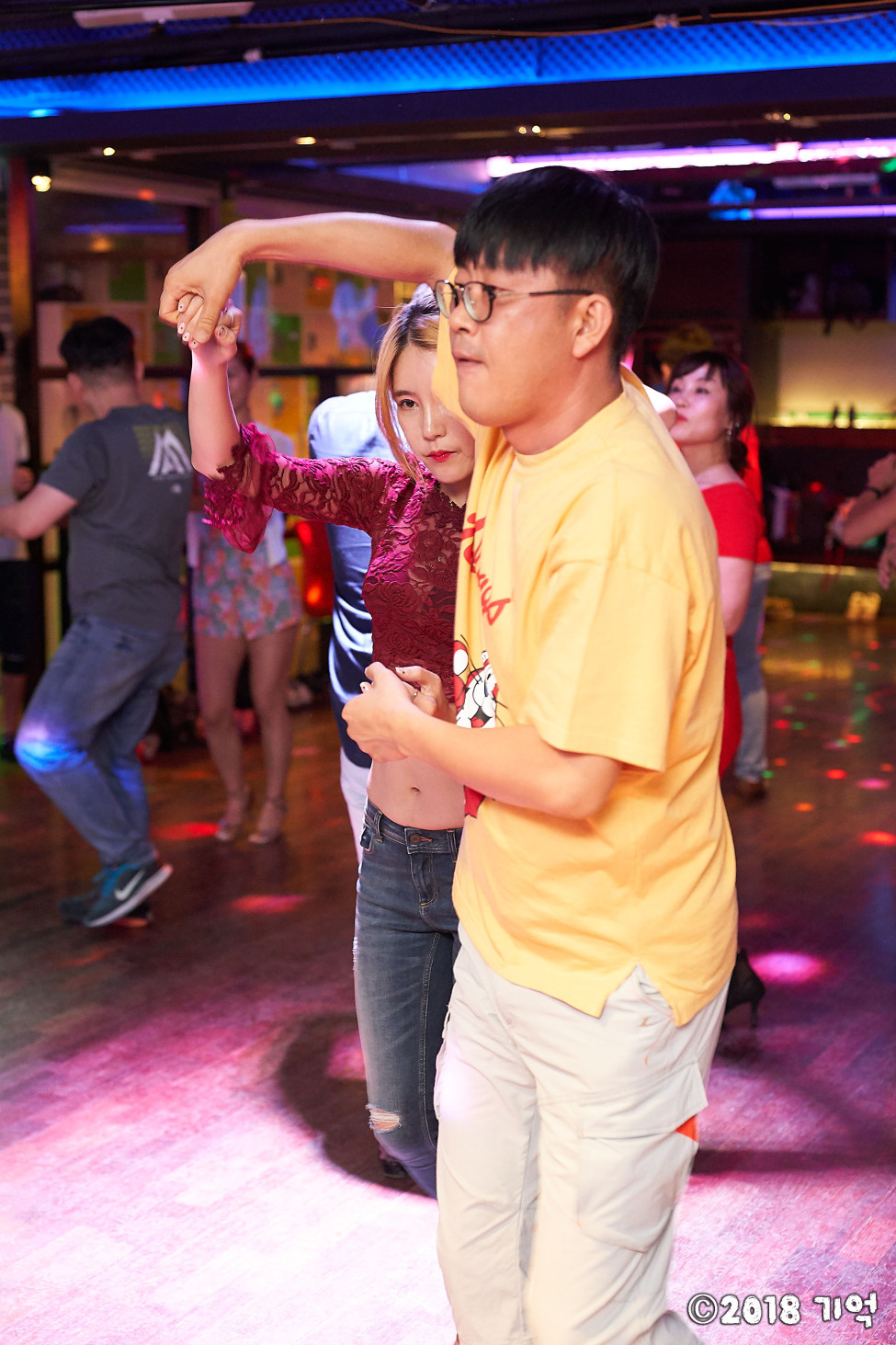 2106010618_0DfrT8Id_DSC02533.jpg