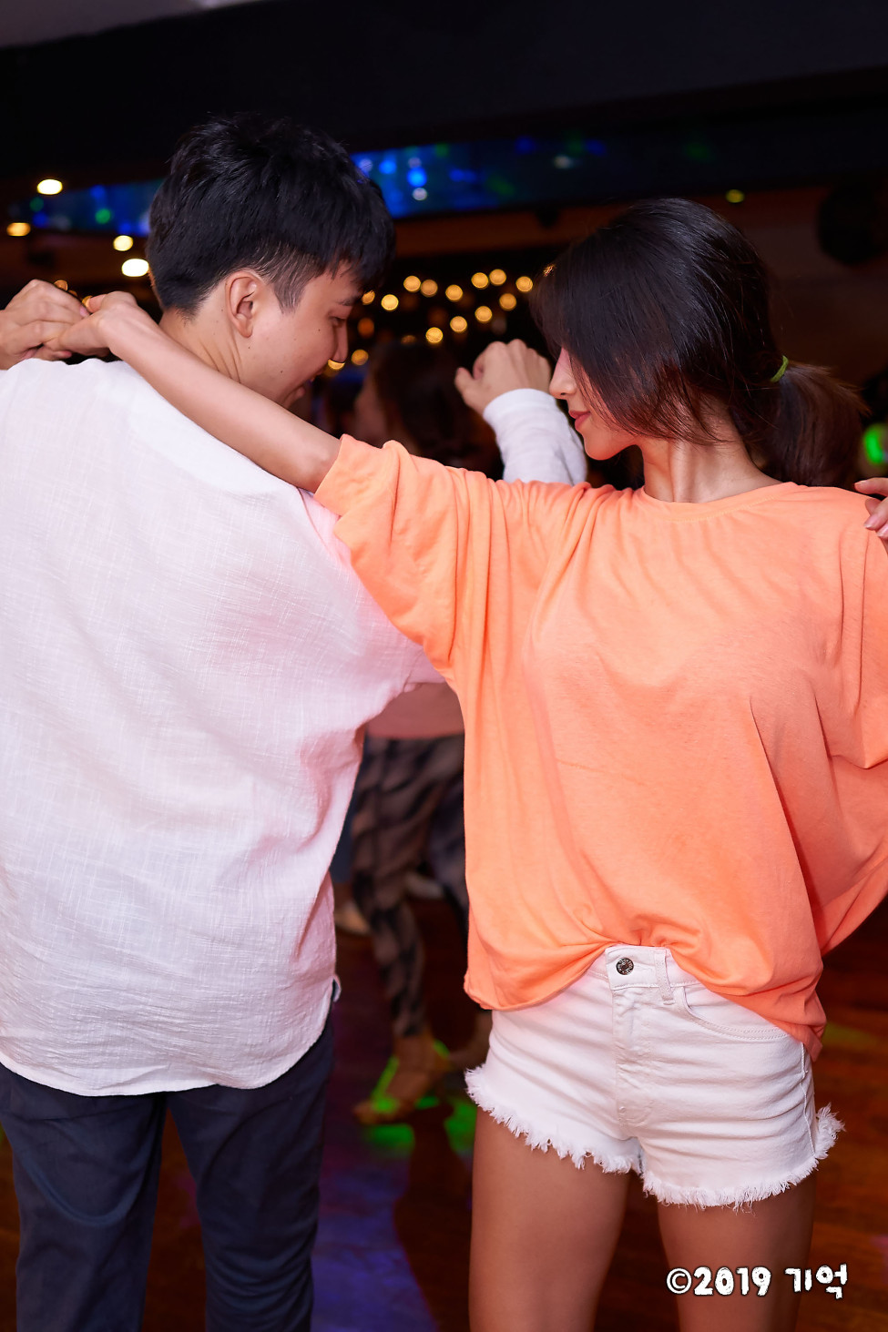 2106010618_0FNdzPU8_DSC01745.jpg