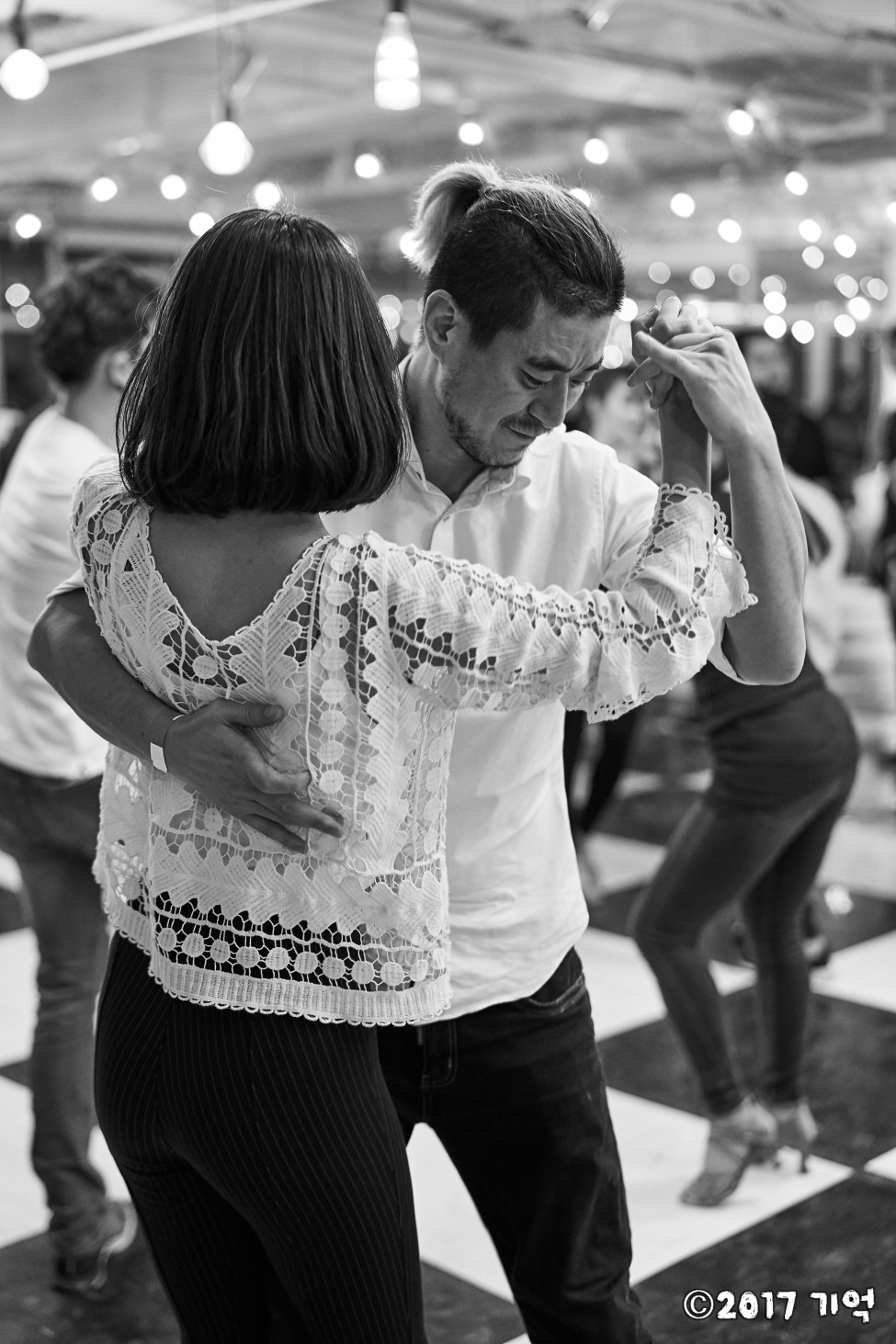 2106010618_0Lf6AZov_DSC04744.jpg