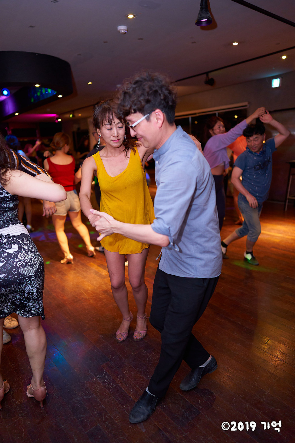 2106010618_16ioQVK7_DSC01896.jpg