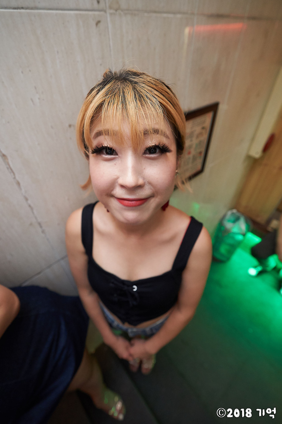 2106010618_1eQqixJh_DSC02869.jpg
